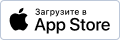 App Store