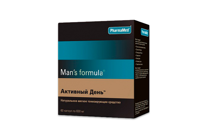 Витамины менс формула для мужчин. Витамины PHARMAMED man's Formula. Менс формула активный день капс №60. BIOVIN Менс формула 60 капсул. Мен-с формула активный день капс. №60.