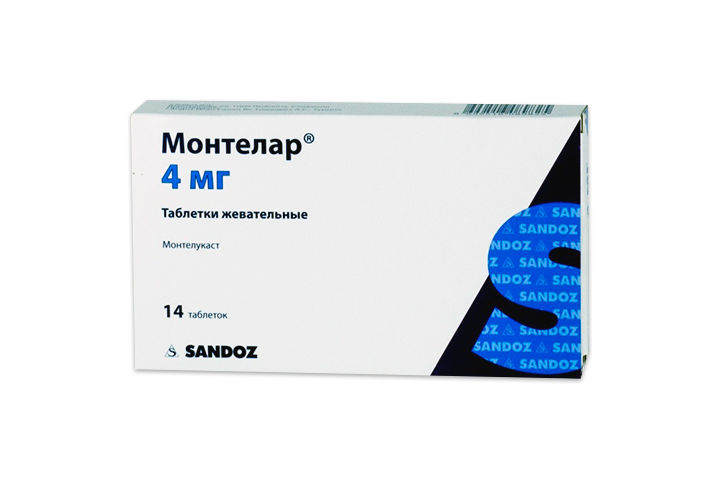 Монтелар таблетки аналоги. Монтелар 10. Монтелар табл. П/О 10 мг № 28. Таблетки 4 мг от астмы монтелар. Монтелар таблетки жев 4мг №14.