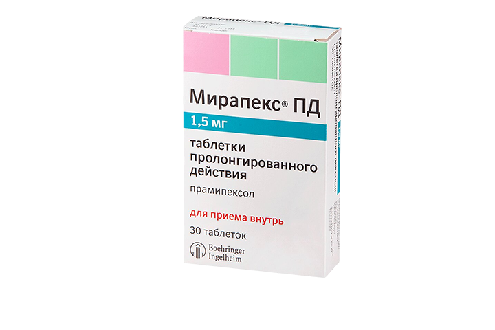 Мирапекс пд таблетки с пролонгированным высвобождением. Мирапекс. Мирапекс таблетки. Мирапекс Пд. Мирапекс картинки.