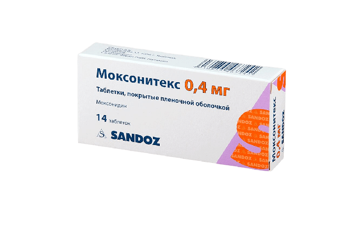 Моксонитекс аналоги. Моксонитекс аналоги