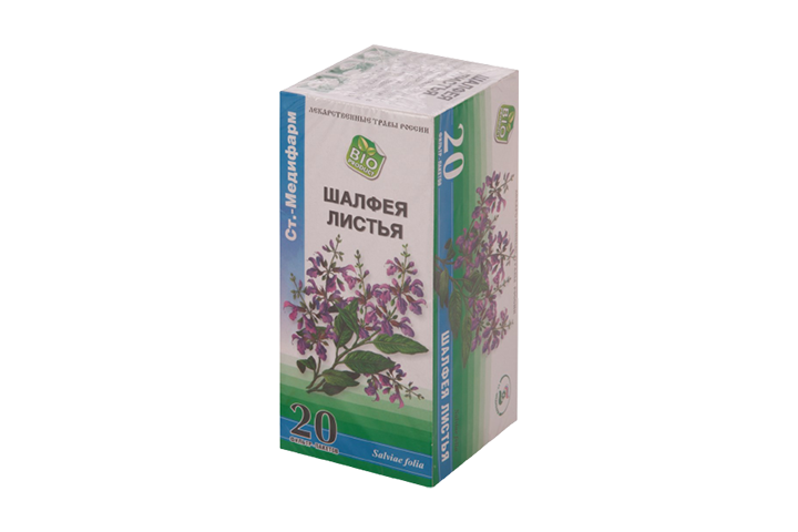 Шалфей лист ф/п 1,5г №20. Чабреца трава 1,5г ф/п №20 ст.-медифарм. Шалфея листья наследие природы 1,5г ф/п n20 (БАД). Шалфей фильтр пакеты.