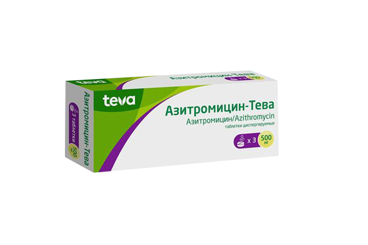 Азитромицин 12. Азитромицин Тева 500. Азитромицин 500 Teva. Азитромицин 500 мг. Азитромицин форте-obl таб. П.П.О. 500мг №3.