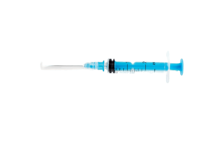 Шприц sfm 534225 трехкомпонентный 2 мл 22g. Шприц 2 мл. 63x32мм. Шприц 2(2,5)мл 3-х компонентный с иглой 23g n10/vogt medical. Шприц луер одноразовый трехкомпонентный 3мл игла 23g 06х30мм №10.
