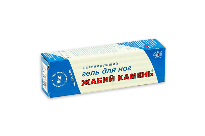 Жабий камень. Жабий камень активирующий гель д/ног 30 г. Сустамед Жабий камень гель для ног с глюкозамином 30г. Жабий камень гель д/ног 30г глюкозамин. Жабий камень Сустамед бальзам.