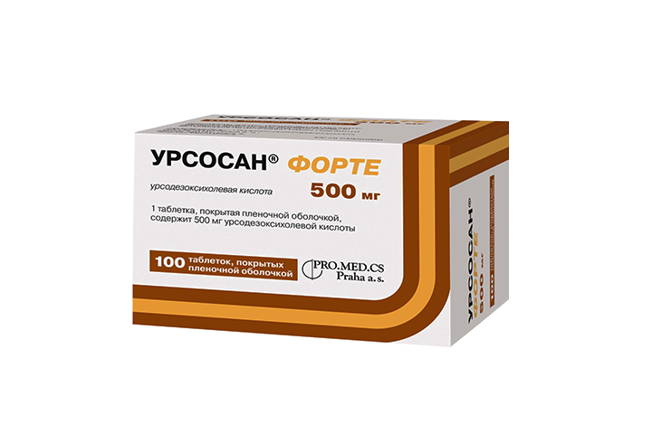 Урсосан 500. Урсосан форте 500. Урсосан форте таблетки 250. Урсосан таблетки 500 мг.