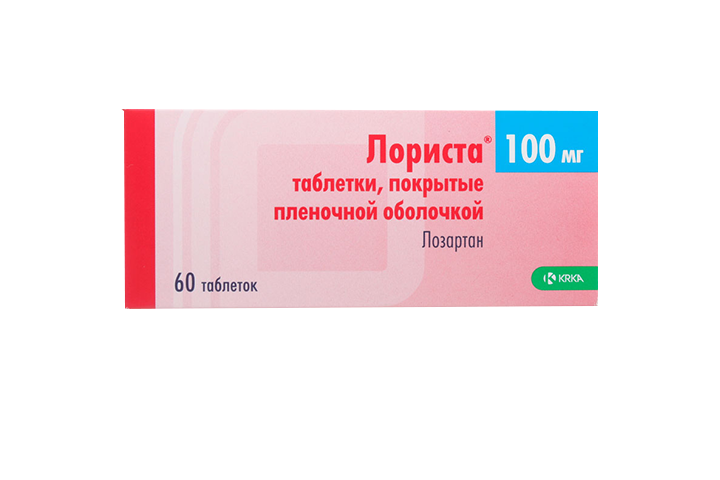 Лориста состав препарата. Лориста 100 мг. Лориста 100. Лориста производитель Страна.