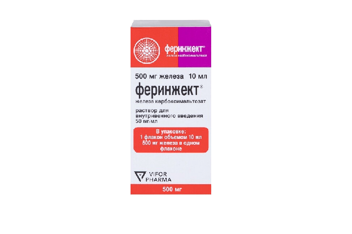 Феринжект 50 мг. Феринжект р-р в/в 50мг/мл 10мл №1. Феринжект 50 мл. Феринжект 1000 мг.