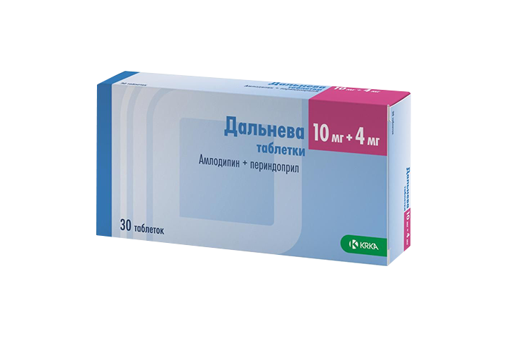 Ко дальнева таблетки 90шт. Ко-дальнева таблетки. Дальнева 10+4. Лестродекс таблетки. Дальнева 5+4.