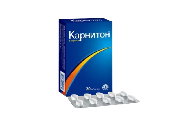 Капли карнитин. Карнитон таб. №20. Карнитон 500 таблетки. Карнитон для детей. Карнитон капли.