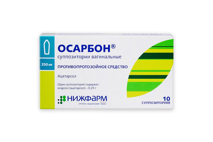 Супп ваг. Осарбон. Лактонорм супп. Ваг. №14. Осарбон свечи аналоги. Осарбон свечи инструкция по применению цена.