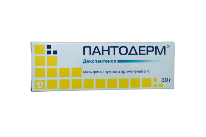 Пантодерм для чего применяется. Пантодерм. пантодерм для чего.