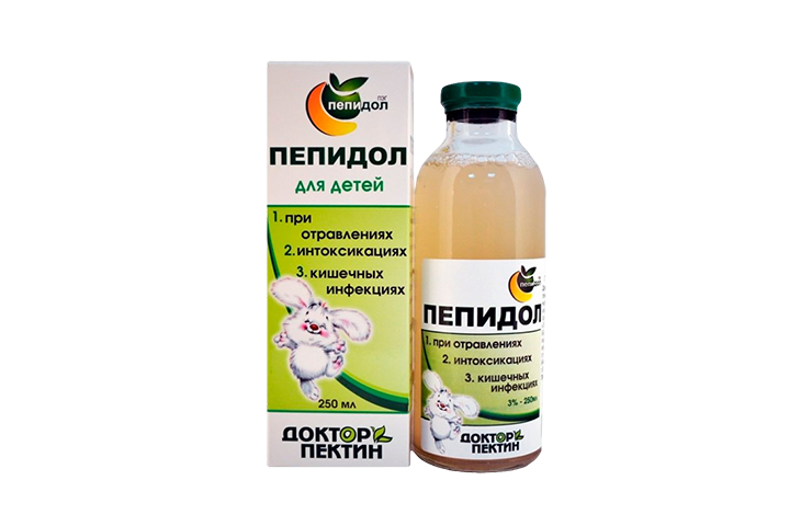 Пепидол отзывы. Пепидол. Пепидол 3%. Пепидол ПЭГ. Пепидол 5% раствор для приема внутрь.