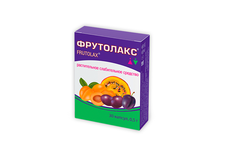 Фрутолакс отзывы. Фрутолакс капсулы 0,5 г 30 шт.. Фрутолакс капс., 30 шт.. Фрутолакс,капс 500мг №30. Фрутолакс порошок.