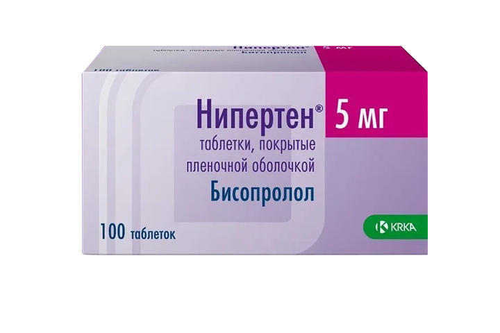 Нипертен аналоги. Нипертен производитель. Нипертен таблетки. Сердечно-сосудистые препараты. Нипертен 2.5.