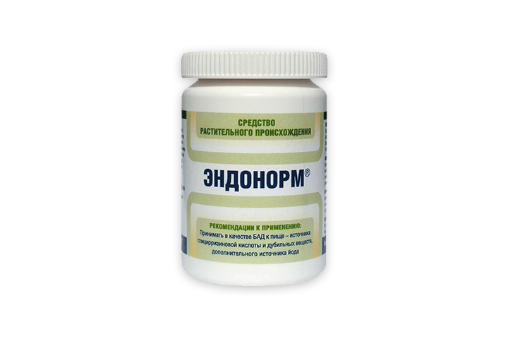 Эндонорм отзывы. Эндонорм капс. 400 Мг №90. Эндонорм капс., 60 шт.. Эндонорм капсулы 400мг 60 шт.. Эндонорм (капс. №90).