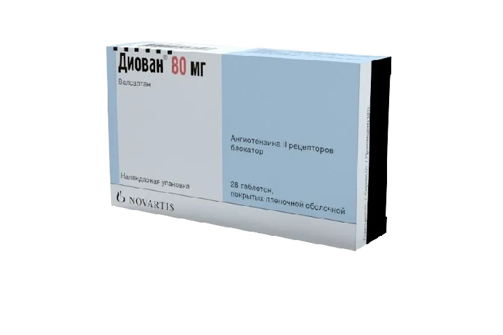 Диован инструкция. Диован таб. П.О 80мг №28. Форадил-Комби 12/400. Форадил-Комби 12/400 заменители турецкие. Диован 80.