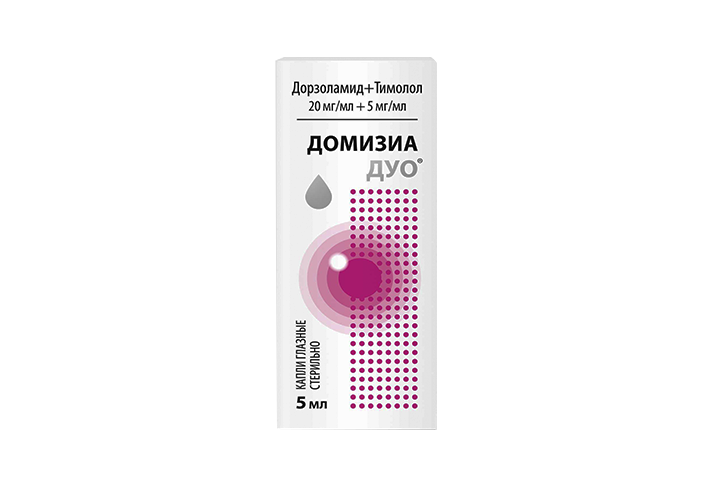 Гелевые Капли Маркова Купить В Ярославле