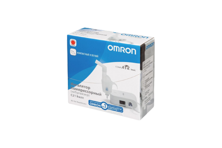 Небулайзер omron c21. Небулайзер ингалятор компрессорный с21 Basic, Omron. Omron c21 Basic небулайзер. Ингалятор Omron c21 Basic компрессорный. Небулайзер Омрон с 21 Basic