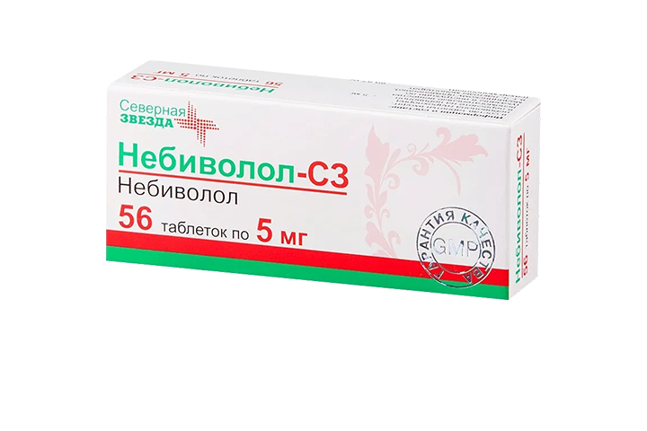 Небиволол звезда. Небиволол. Небиволол таблетки. Небиволол 5. Небиволол 5 мг.