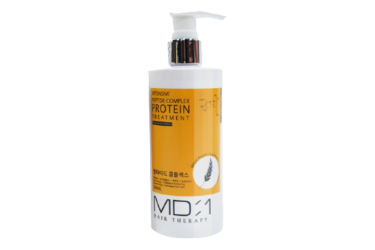 MD:1 Intensive Peptide Complex Кондиционер д/волос проф 300мл