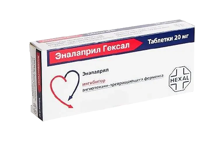 Эналаприл гексал таб. 10мг №50. Эналаприл гексал 20. Эналаприл гексал таб 20мг n20. Эналаприл таб. 20мг №20.