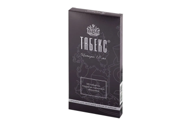 Табекс 1,5мг табл №100