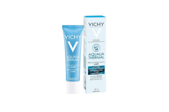Vichy легкий дневной крем aqualia thermal. Vichy aqualia thermal. Виши аквалия термаль крем. Крем виши аквалия термаль. Виши аквалия термаль крем насыщенный.