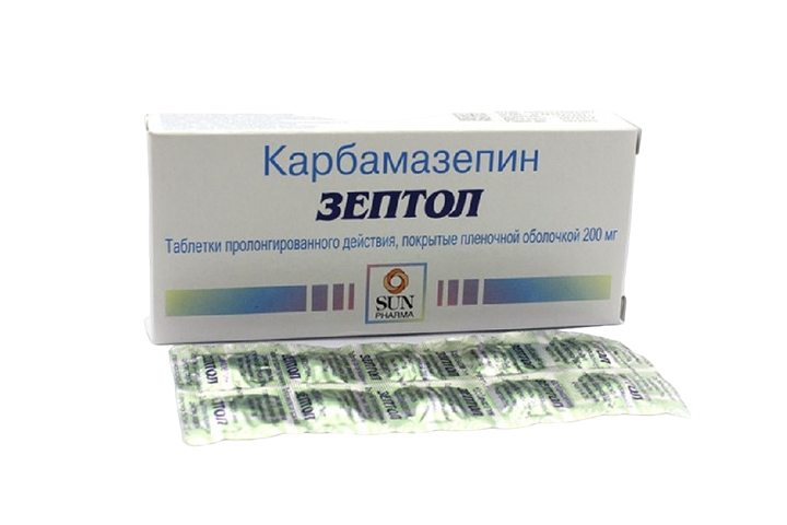 Карбамазепин выписать на латинском. Карбамазепин Зептол 200мг. Карбамазепин Зептол 400 мг. Зептол 200 мг. Зептол карбамазепин таблетки