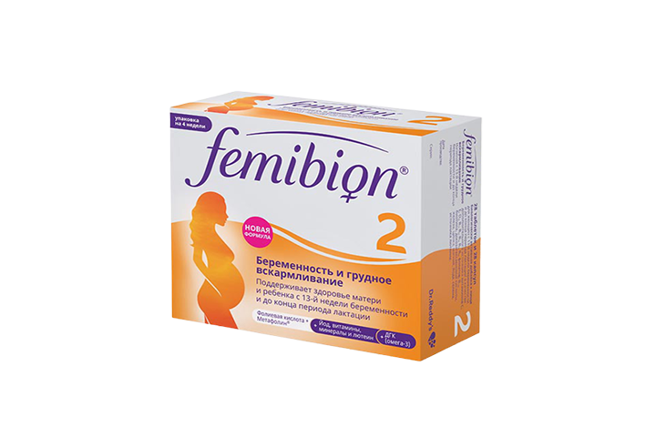 Фемибион II комплекс 28 табл п о пленоч+28 капс x1. Витамины фемибион 2. Фемибион 2 с красными капсулами. Фемибион 2 капсулы.