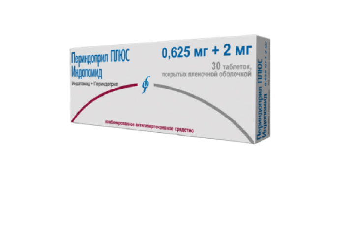 Периндоприл плюс 2 мг. Периндоприл 2 мг индапамид 0.625 мг. Периндоприл плюс индапамид 2.5. Периндоприл плюс индапамид 0.625 2 мг. Периндоприл плюс индапамид 0.625 мг.