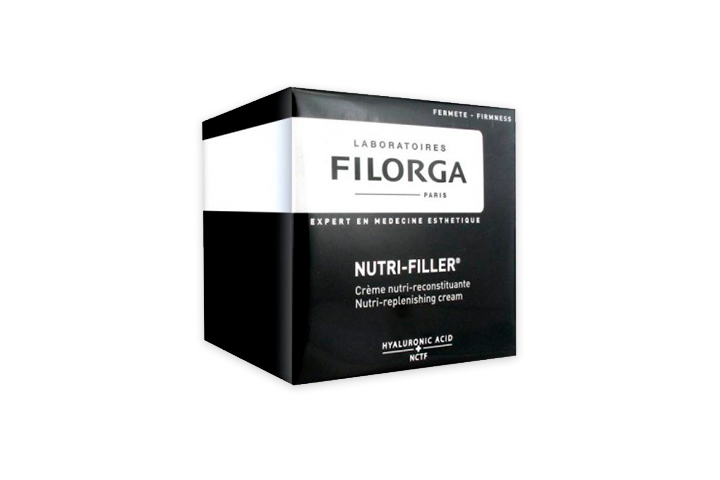 Филорга нутри филлер. Крем Filorga. Филорга филлер. Filorga Nutri-Filler питательный крем-лифтинг для лица, шеи и декольте. Филорга официальный сайт каталог.