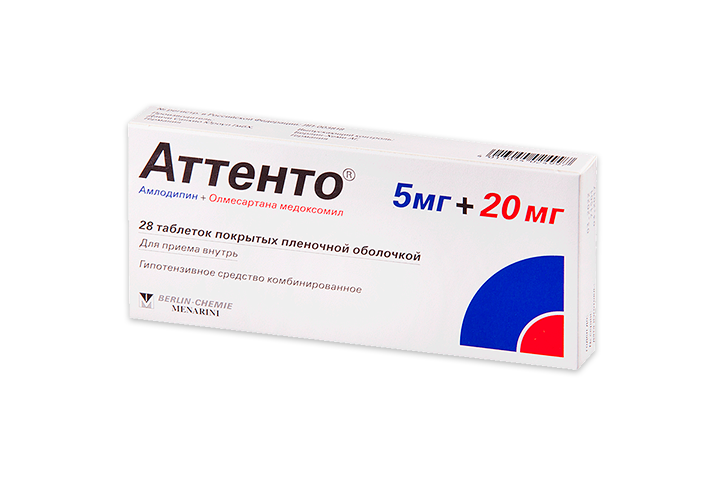 Аттенто таблетки 5 20 инструкция по применению. Атенто 5 мг. Аттенто таб.п.п.о.5мг+20мг №28. Аттенто таблетки 5мг+40мг 28шт. Аттенто таб.п/о плен. 5мг+20мг №28
