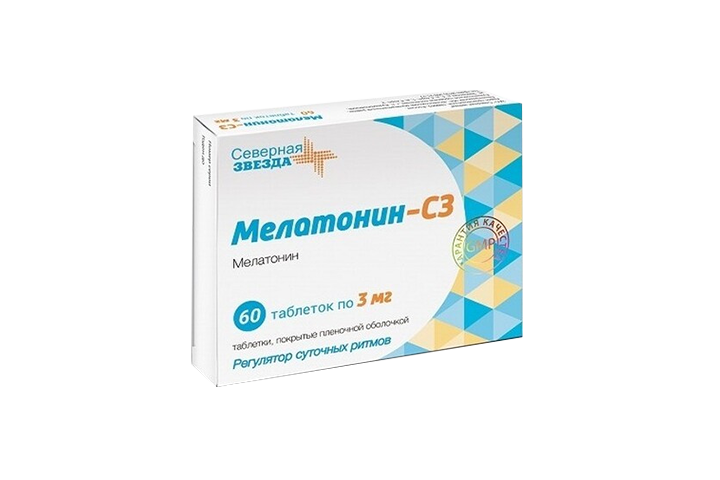 Мелатонин таблетки. Мелатонин-СЗ таб.п.п.о 3мг №60. Мелатонин таблетки 3мг. Мелатонин-СЗ таб. П/О 3мг №30. Мелатонин таб. 3мг №40.