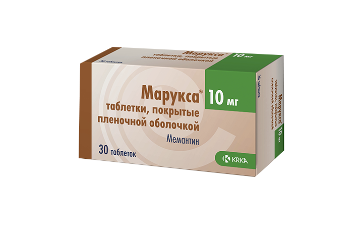 Таблетки марукса инструкция