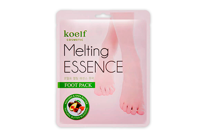 Melting essence. Petitfee Dry Essence foot Pack 10шт. Koelf melting Essence hand Pack маска-перчатки для рук. Petitfee Dry Essence hand Pack маска-перчатки для рук. Melting Essence маска-носочки д/ног 7 г.