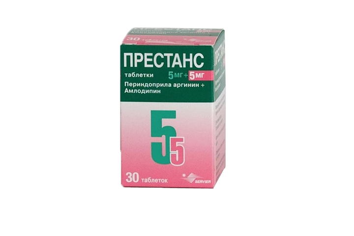 Престанс аналоги дешевле. Престанс таблетки 5мг+5мг. Престанс таб. 10мг+5мг №30. Престанс 5+5. Престанс 0,01/0,01 n30 табл.