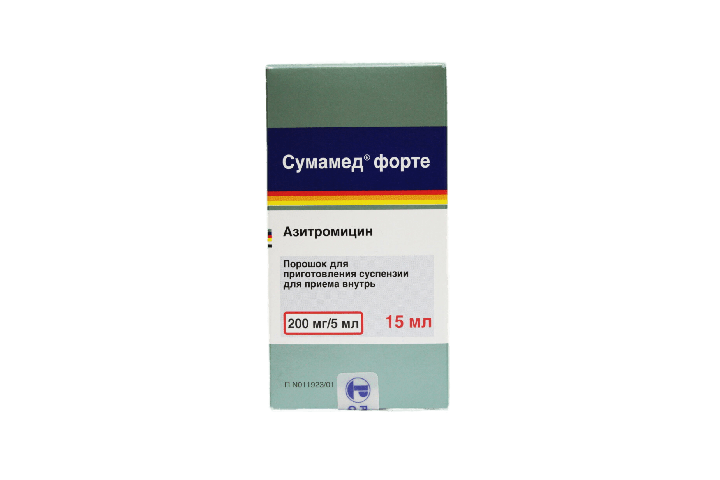 Сумамед 200. Сумамед форте 100 мг/5 мл. Сумамед форте 200 мг 15 мл. Сумамед форте суспензия 200 мг 5 мл. Сумамед 200мг/5мл 3.