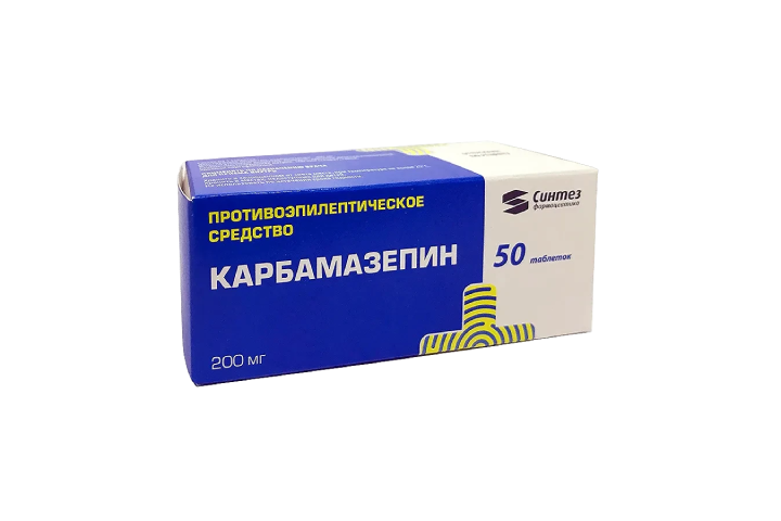 Карбамазепин Купить В Аптеке Без Рецептов