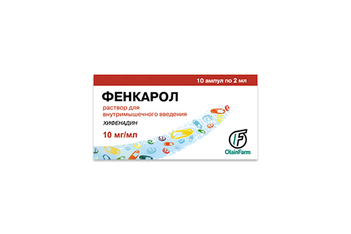 Фенкарол инструкция по применению. Фенкарол р-р 10мг/мл 2мл n10. Фенкарол р-р д/и в/м 10мг/мл амп 2мл n10x1 Олайнфарм/Софарма лат. Фенкарол р-р д/в/м 10мг/мл 2мл №10 амп.. Фенкарол 10 мг.