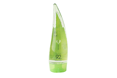 Holika Holika Aloe 92% Shower Gel Гель д/душа 250мл