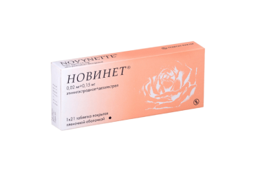 Новинет табл п/пл/о №21