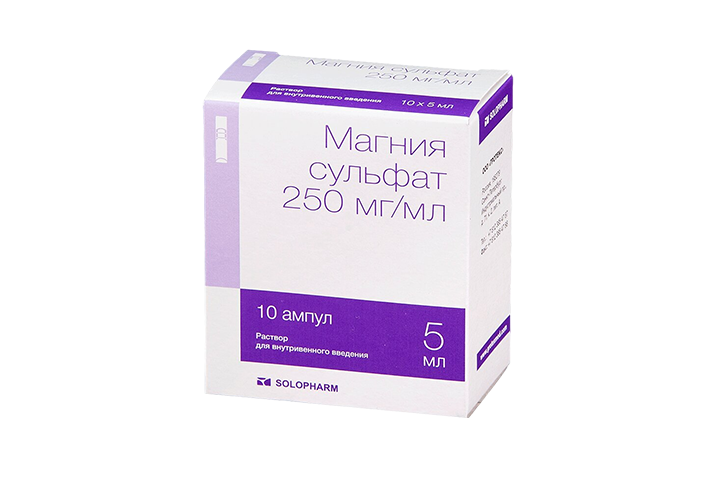 Магния сульфат как слабительное через сколько действует. Магния сульфат как слабительное через сколько действует