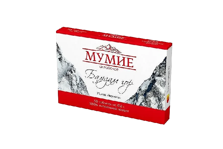 Горно Алтайский Бальзам Купить В Барнауле