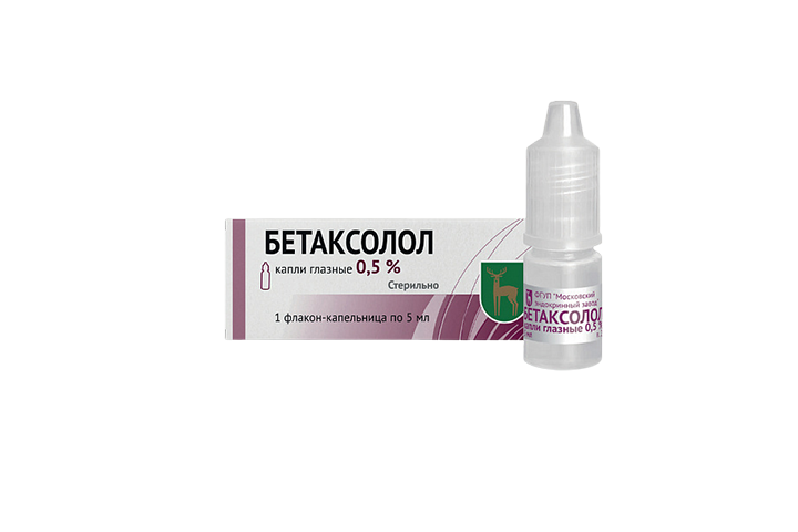 Аналог бетаксолола капли глазные. Бетаксолол-оптик капли гл. 0,5% 5мл №1. Бетаксолол глазные капли. Бетаксолол капли в глаза. Бетаксолол капли Московский.