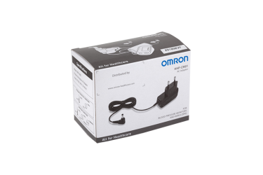 Омрон Адаптер сетевой HHP-CM01
