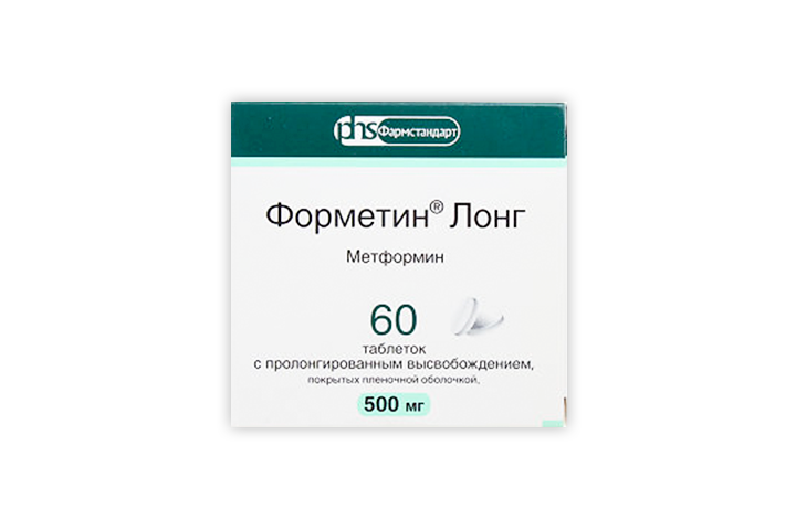 Таблетки с пролонгированным высвобождением. Форметин тбл 500мг №60. Форметин Лонг таб.п/о 750мг №60. Форметин Лонг ТБ 750мг n30. Форметин Лонг таб.п/о 500мг №60.