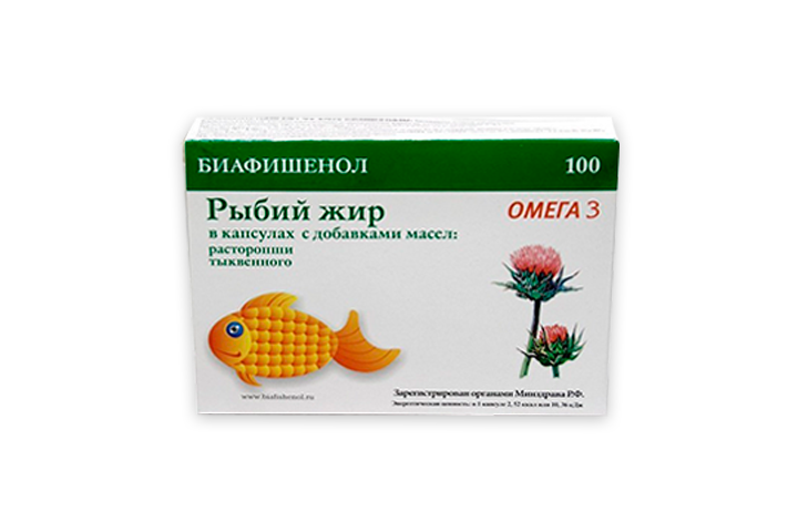 Можно совмещать омега 3. Омега и витамин д состав. Рыбий жир биафишенол с маслом расторопши и тыквы капс. Несочетаемые витамины таблица. Можно совмещать омега 3.