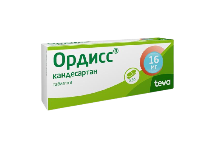 Ордисс 16 мг аналоги отзывы. Ордисс н таб 12,5мг+16мг №30. Ордисс, таблетки 16 мг 30 шт.. Ордисс таб. 8мг №30. Ордисс таб. 16мг №60.