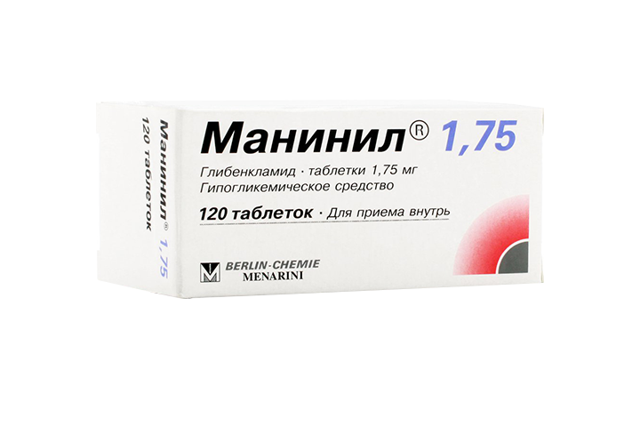 Манинил таблетки инструкция по применению. Манинил 1.75. Манинил 3.5. Манинил таблетки. Манинил раствор.